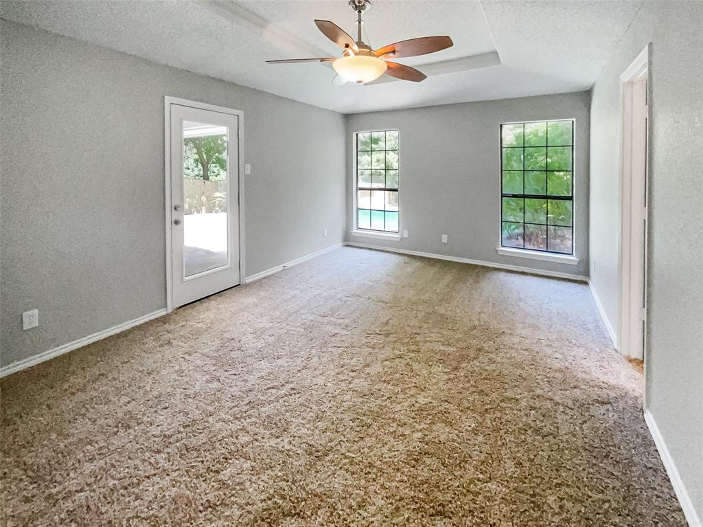 Toler Ridge 02 - Residential