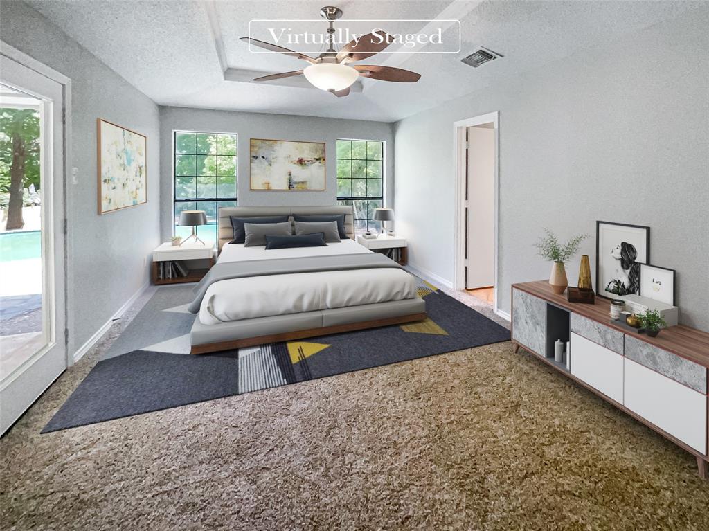 Toler Ridge 02 - Residential