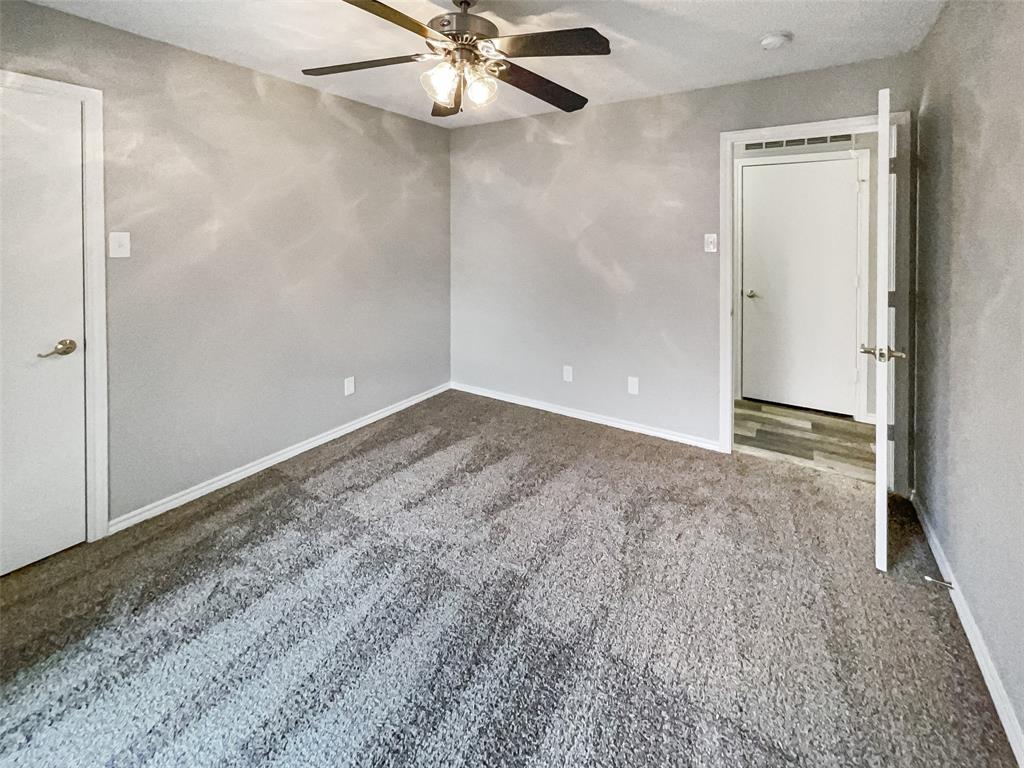 Toler Ridge 02 - Residential