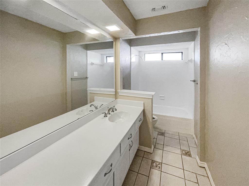 Toler Ridge 02 - Residential