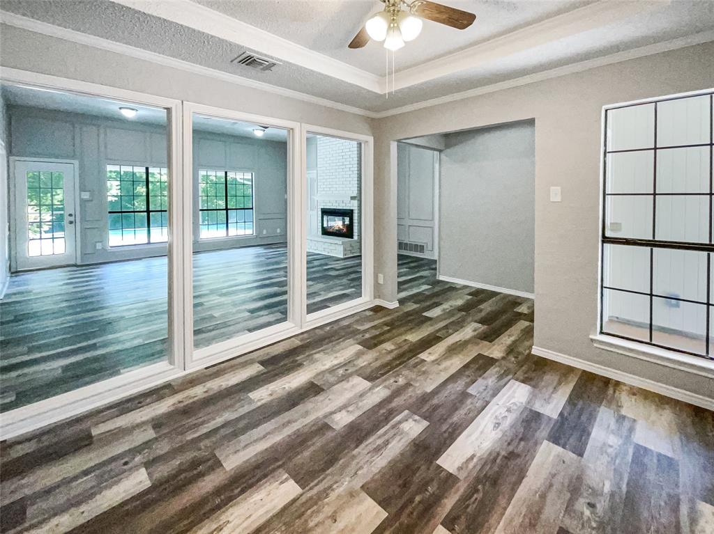Toler Ridge 02 - Residential