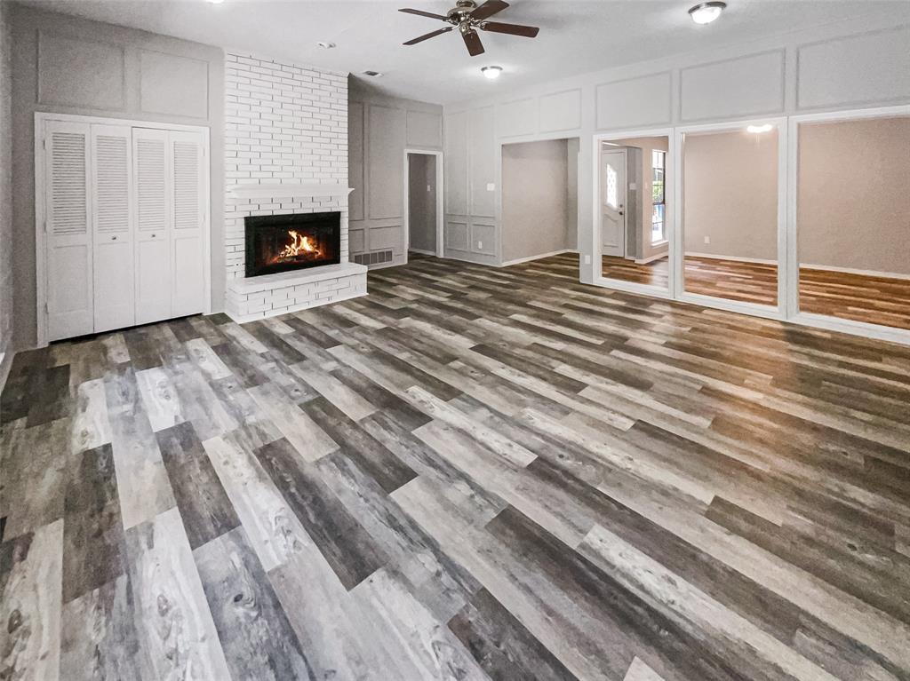 Toler Ridge 02 - Residential