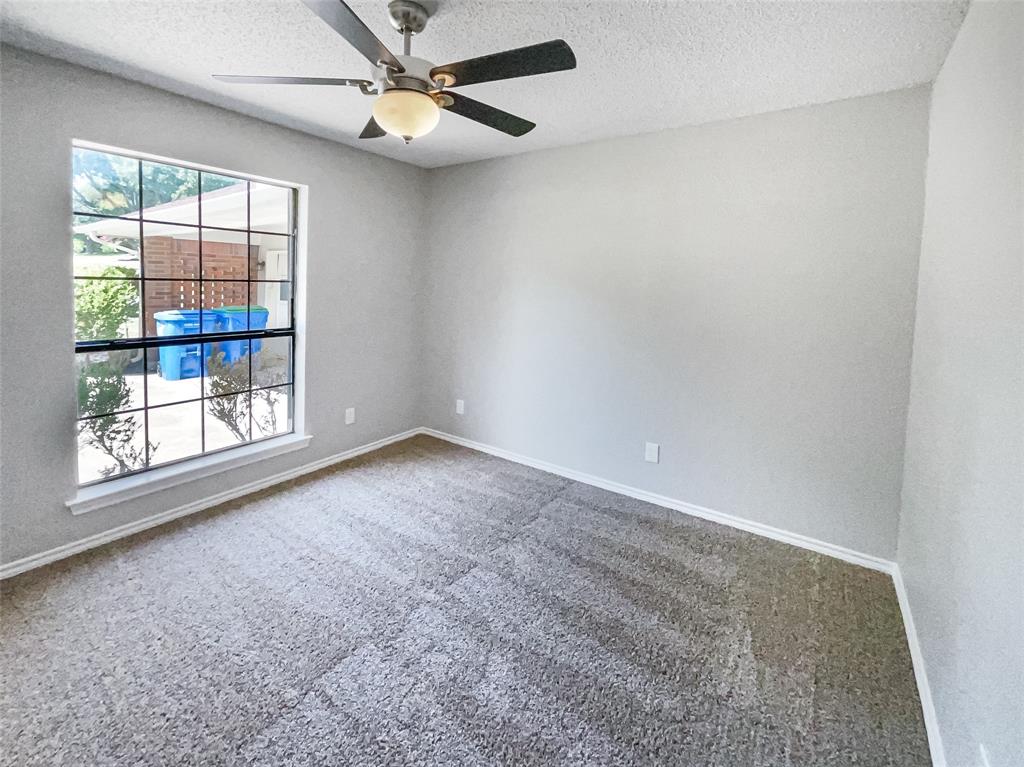 Toler Ridge 02 - Residential