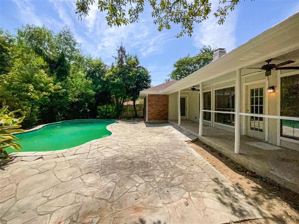 Toler Ridge 02 - Residential