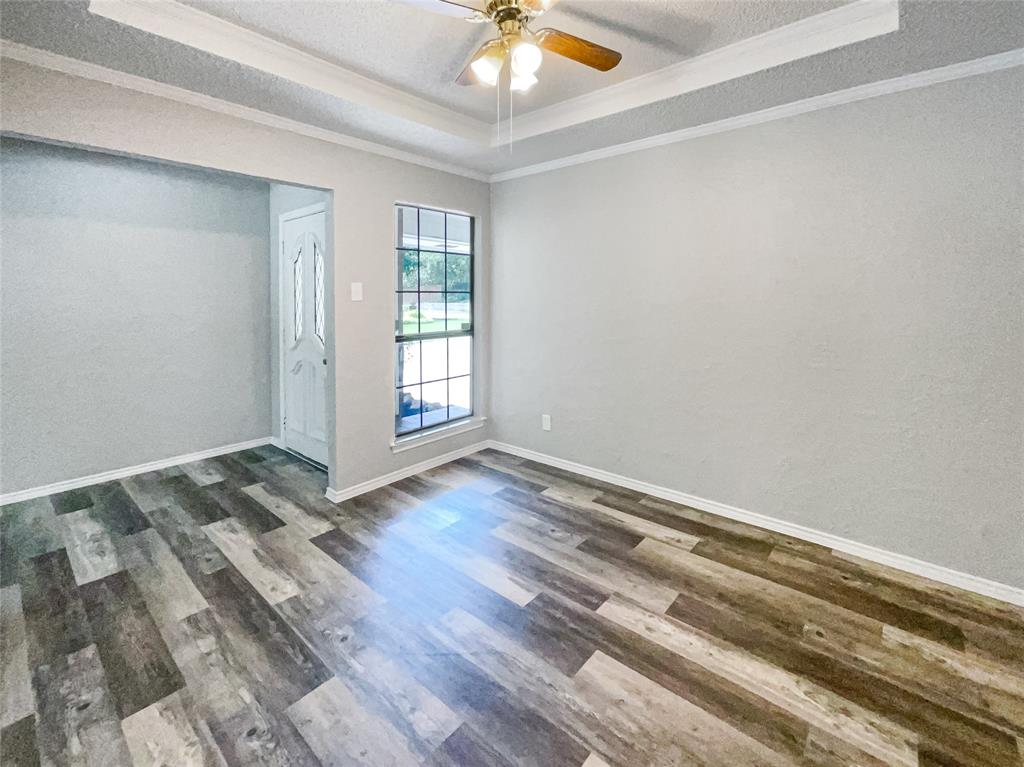 Toler Ridge 02 - Residential