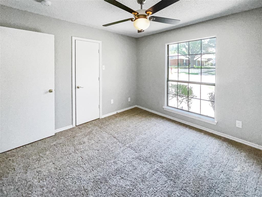 Toler Ridge 02 - Residential