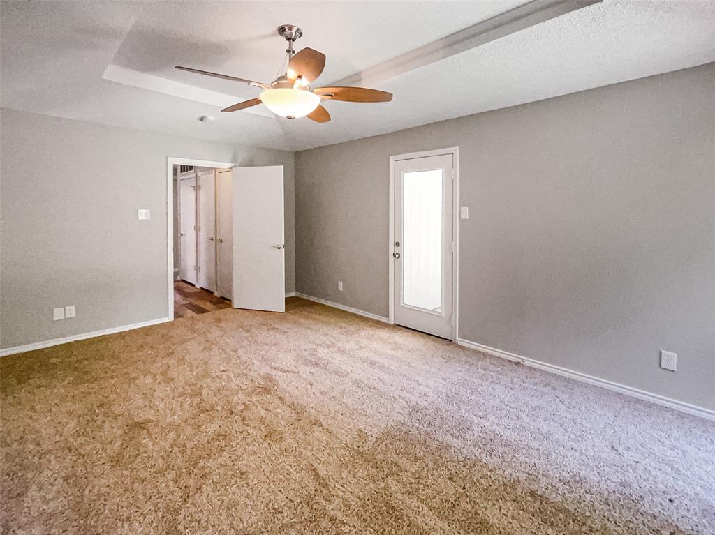 Toler Ridge 02 - Residential