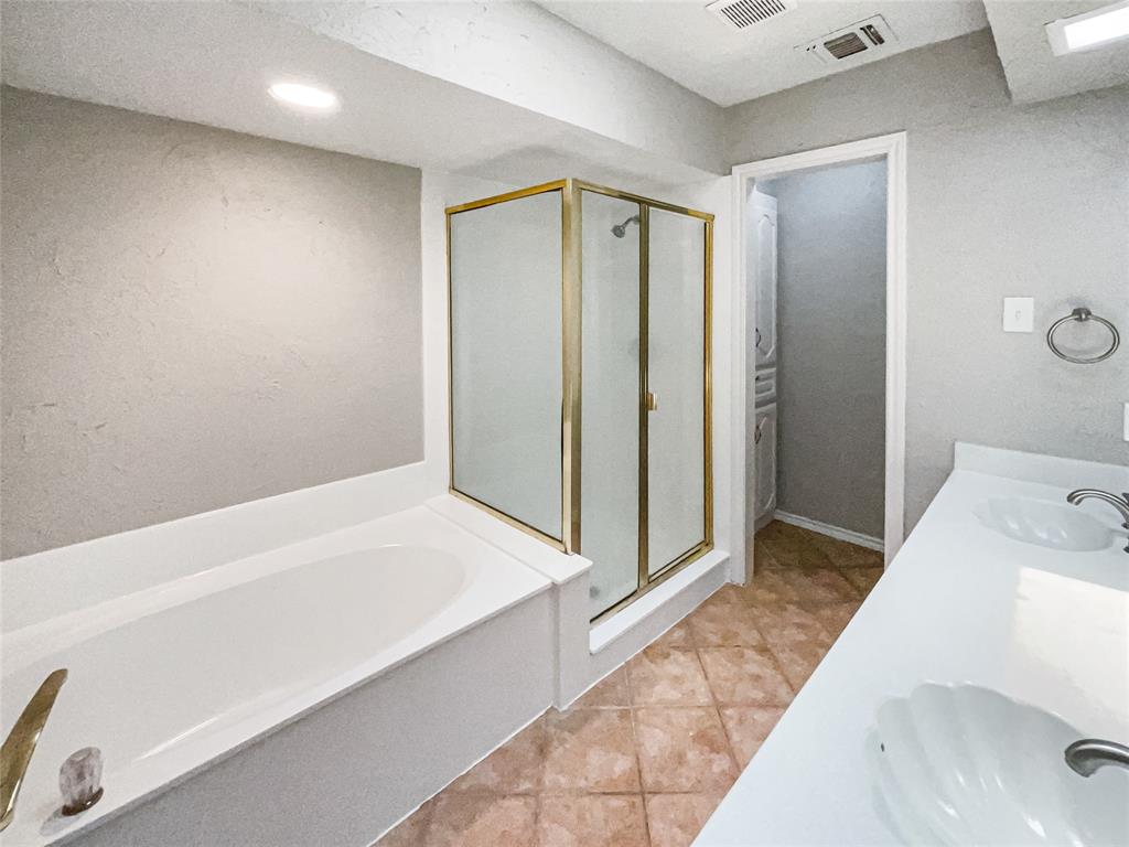 Toler Ridge 02 - Residential