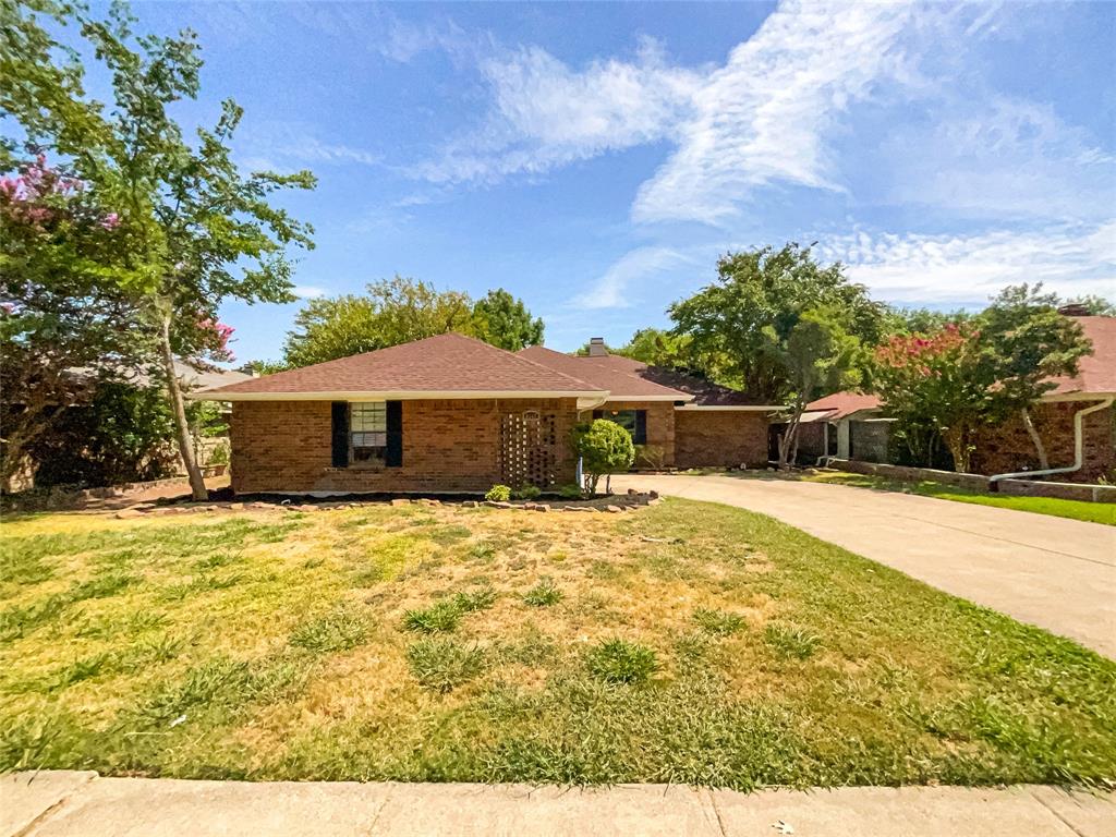 Toler Ridge 02 - Residential