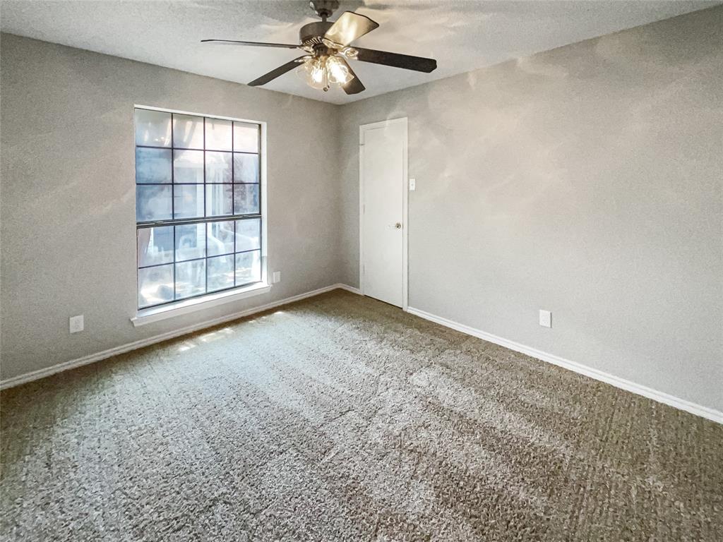 Toler Ridge 02 - Residential