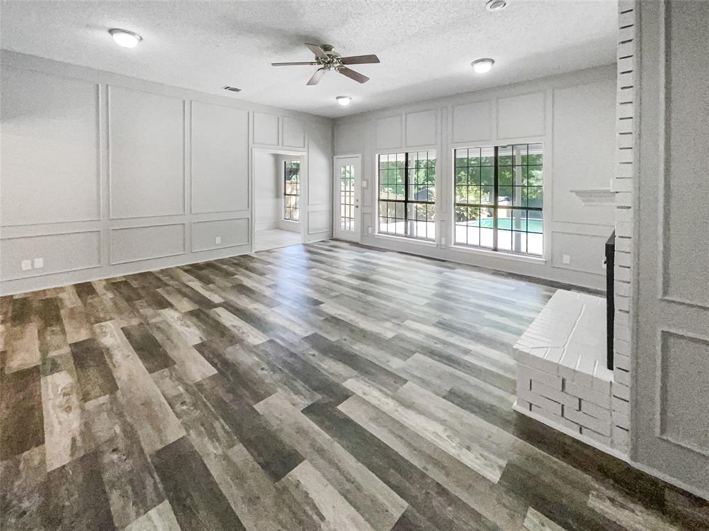 Toler Ridge 02 - Residential
