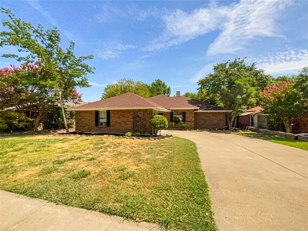 Toler Ridge 02 - Residential