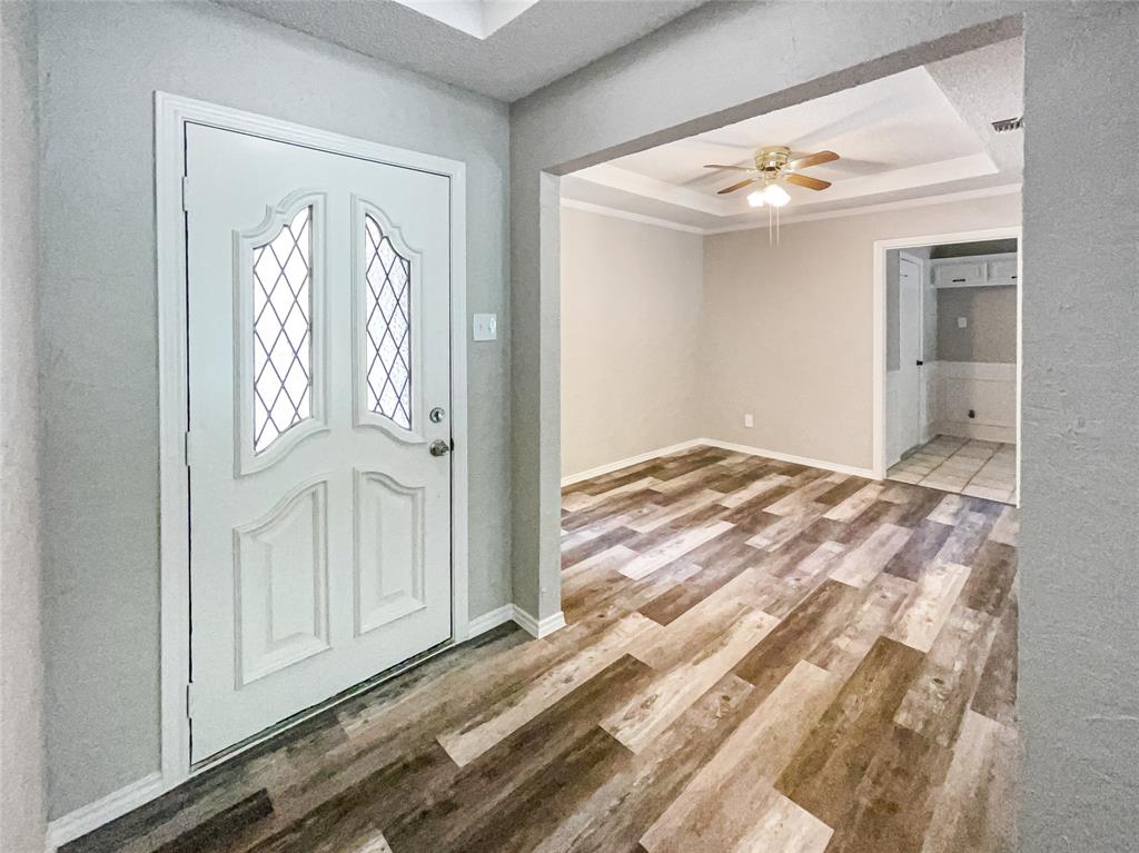 Toler Ridge 02 - Residential