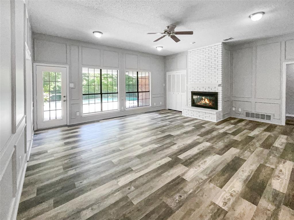 Toler Ridge 02 - Residential
