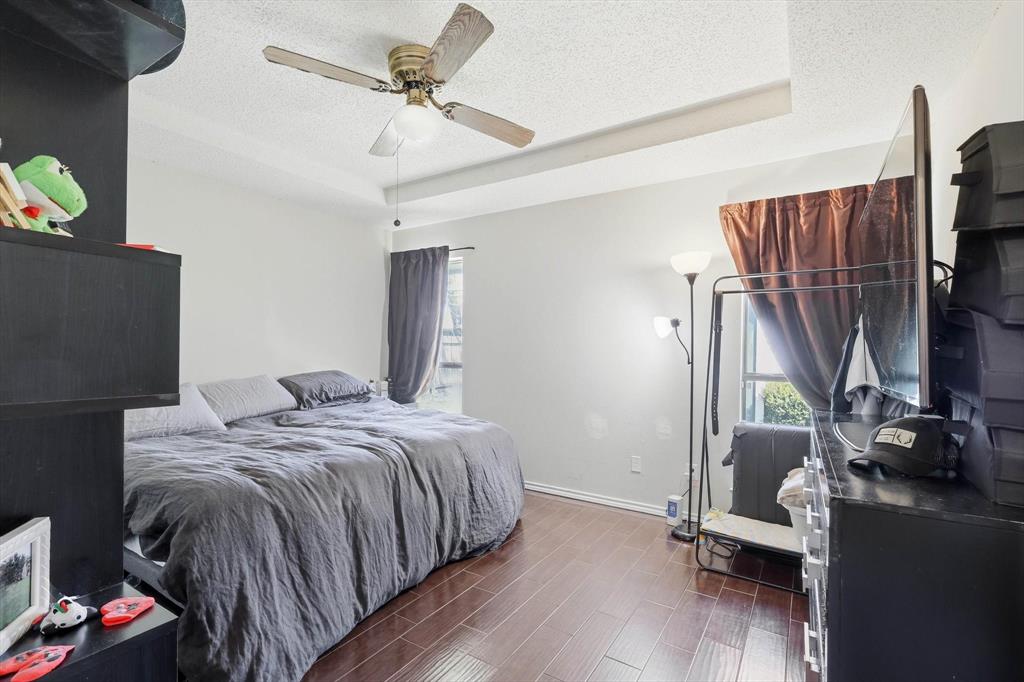 Eastwood Add 1 - Residential
