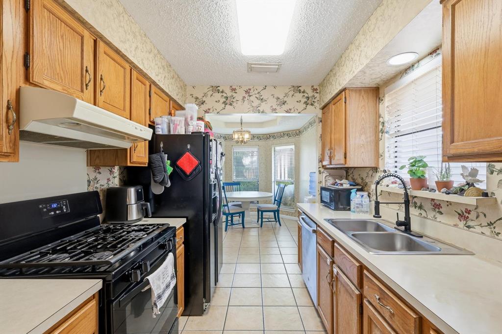 Eastwood Add 1 - Residential