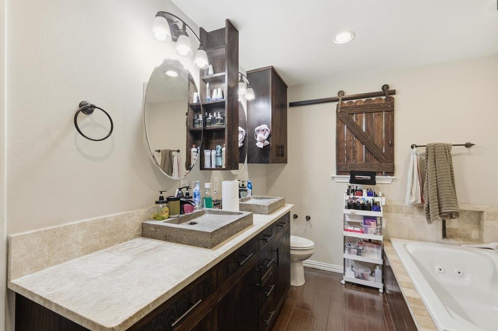 Eastwood Add 1 - Residential