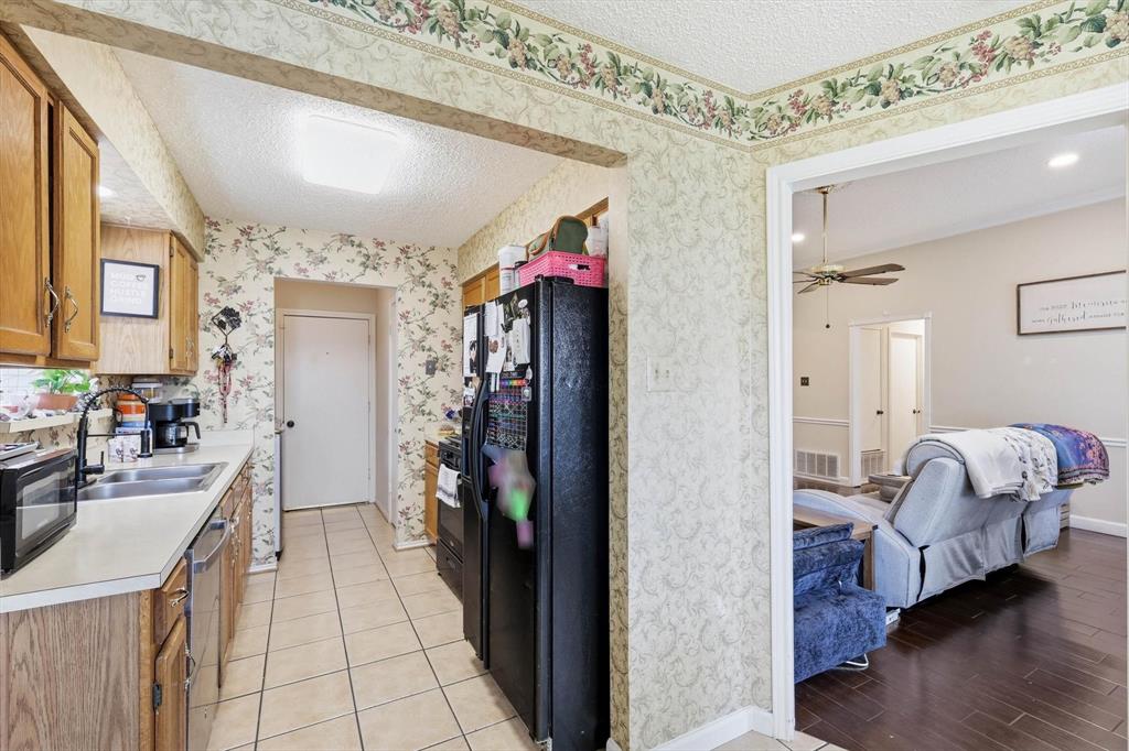 Eastwood Add 1 - Residential