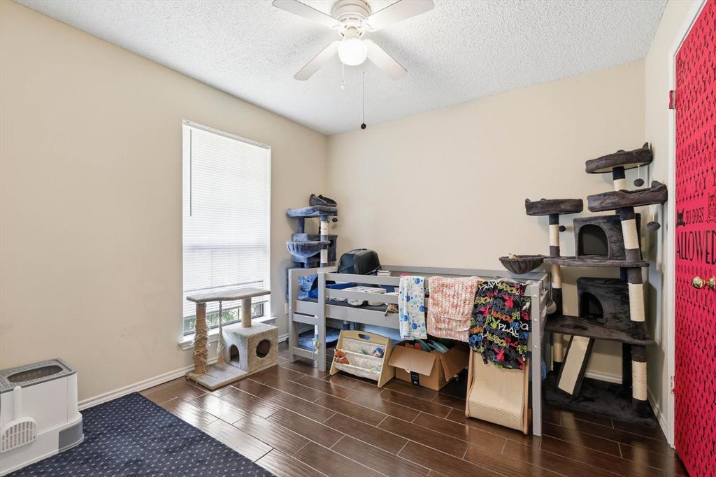 Eastwood Add 1 - Residential