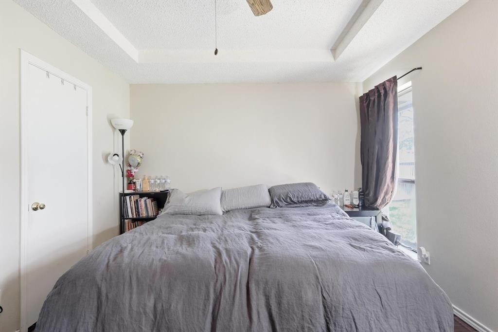 Eastwood Add 1 - Residential