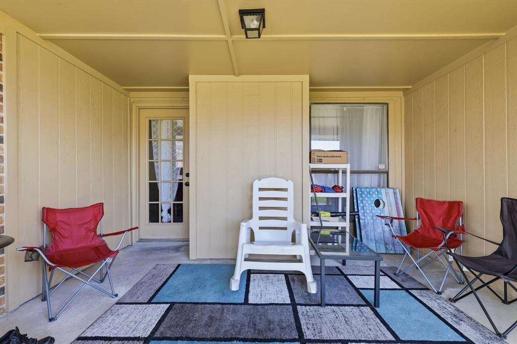 Eastwood Add 1 - Residential