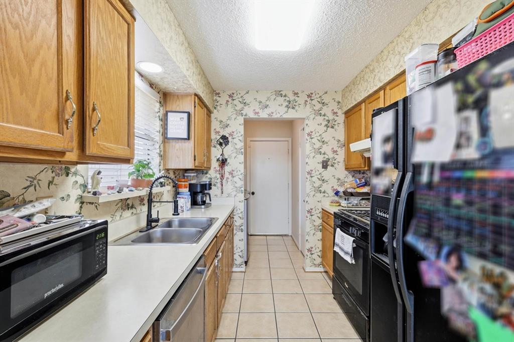 Eastwood Add 1 - Residential