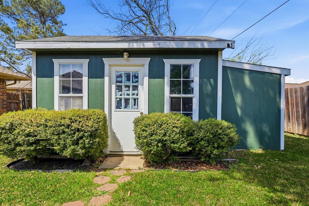 Eastwood Add 1 - Residential