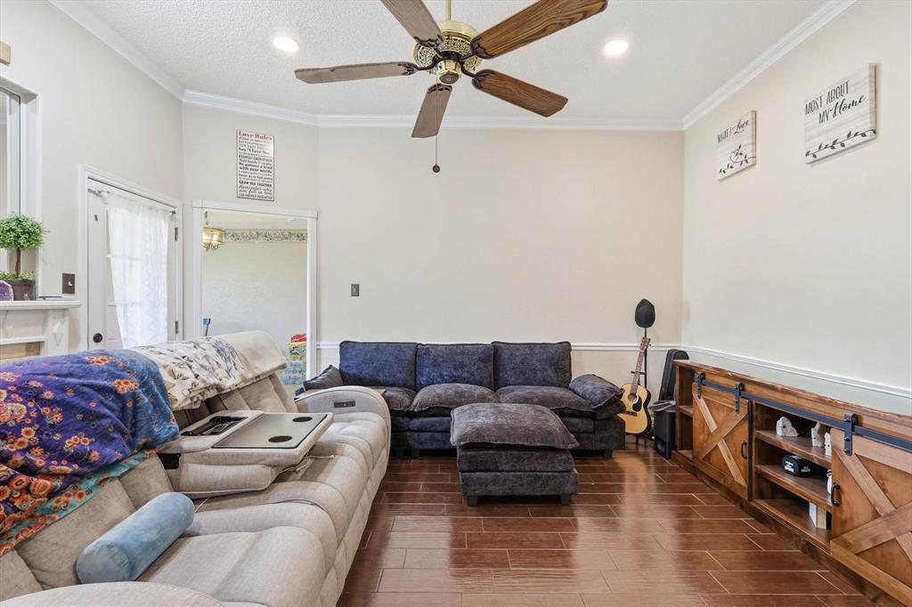 Eastwood Add 1 - Residential