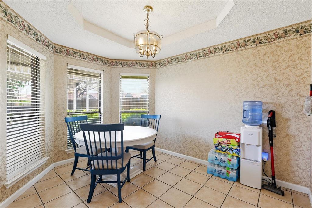 Eastwood Add 1 - Residential