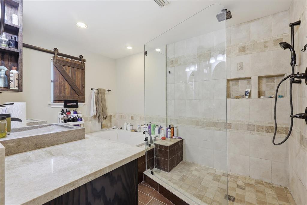 Eastwood Add 1 - Residential