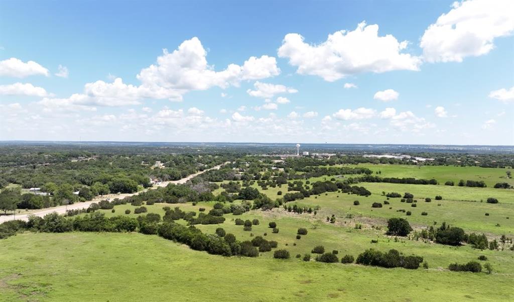 Western Annex - Land