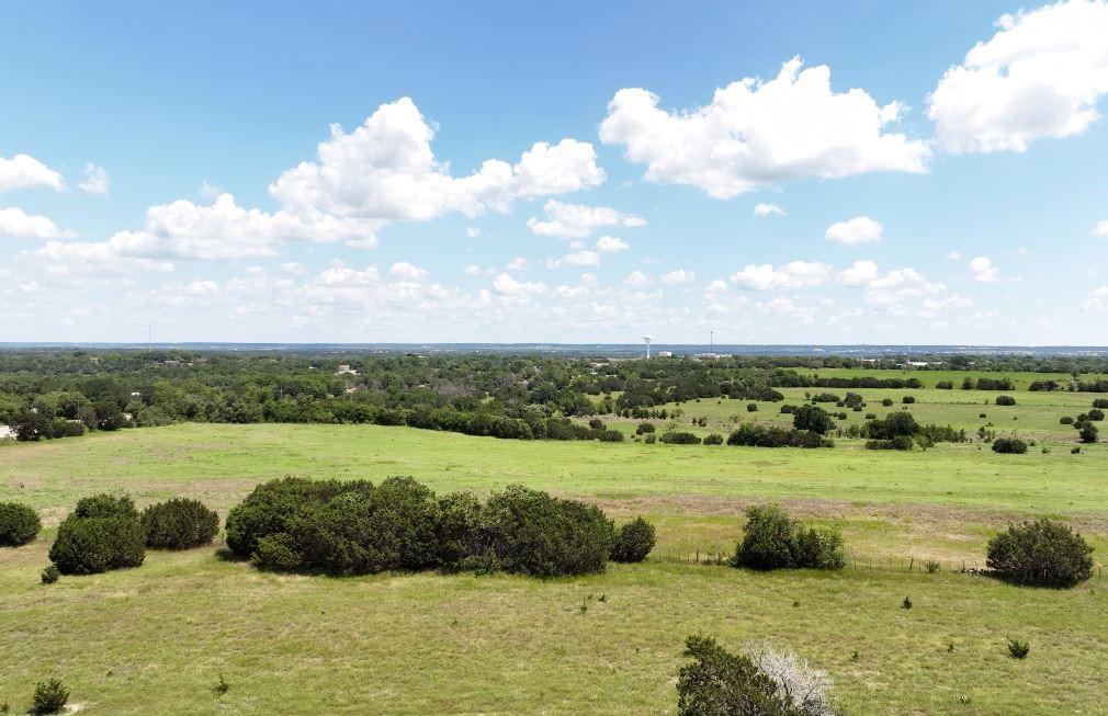 Western Annex - Land