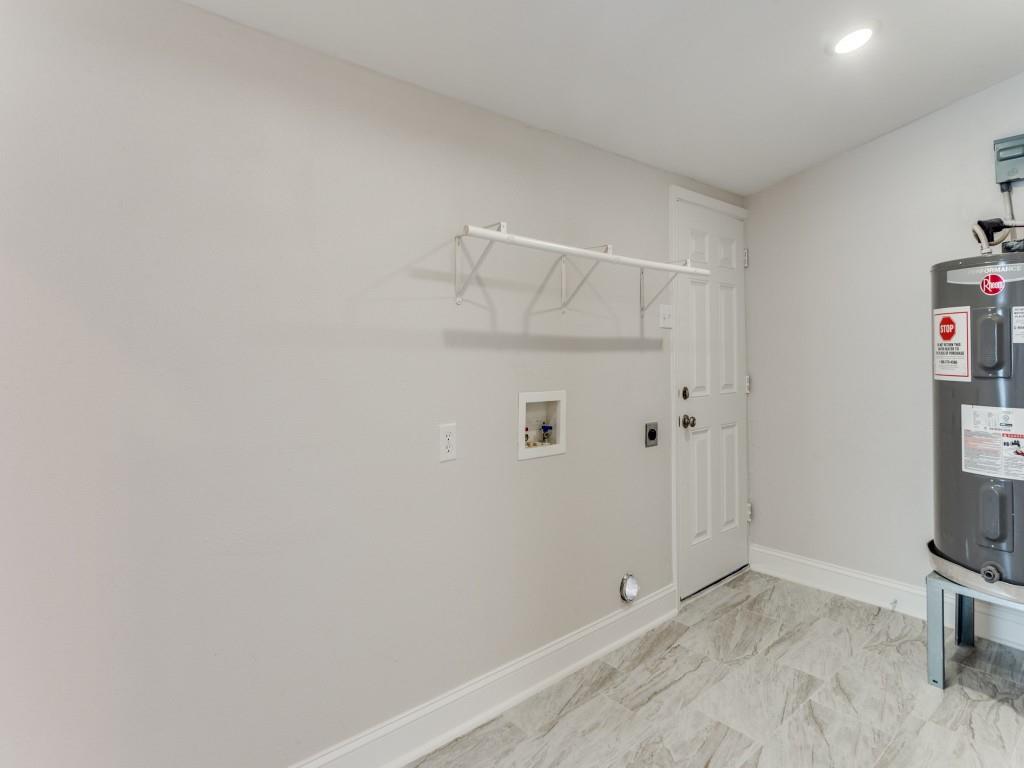Lakeview Add - Residential