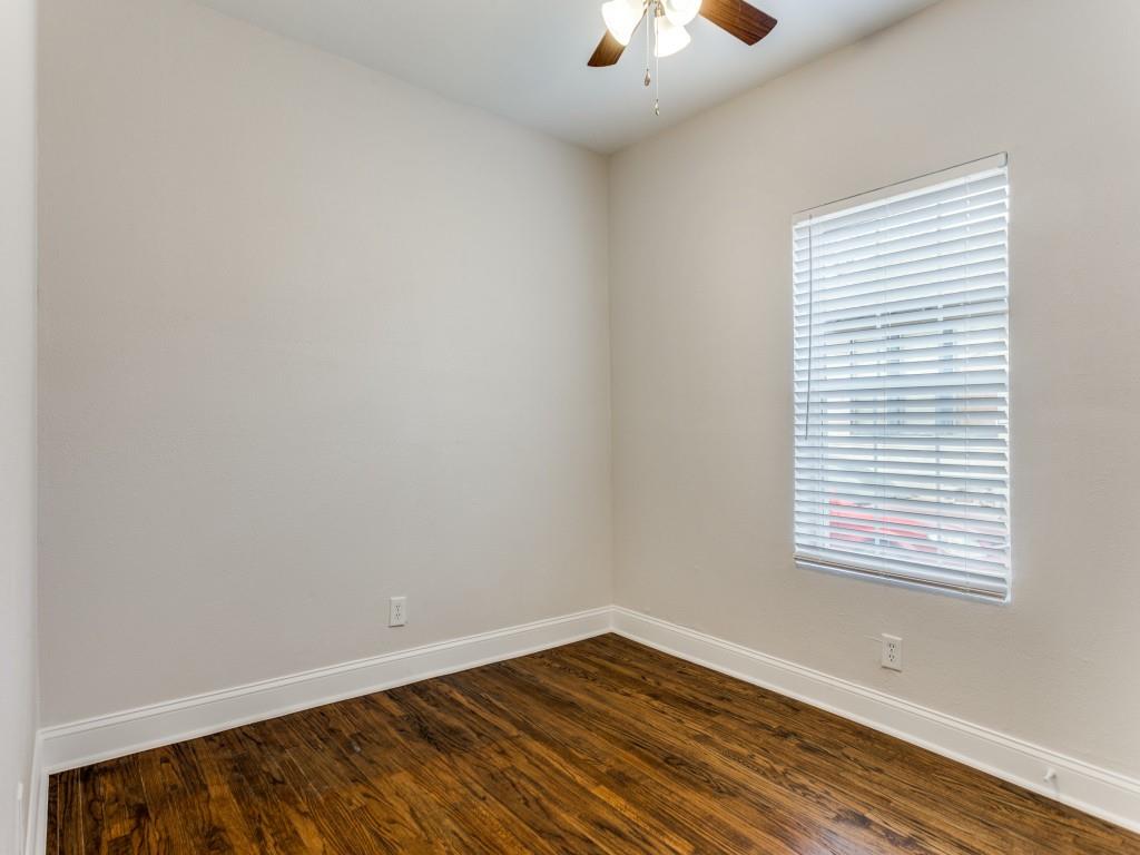 Lakeview Add - Residential