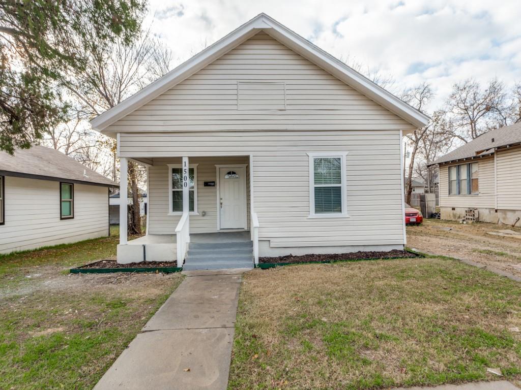 Lakeview Add - Residential