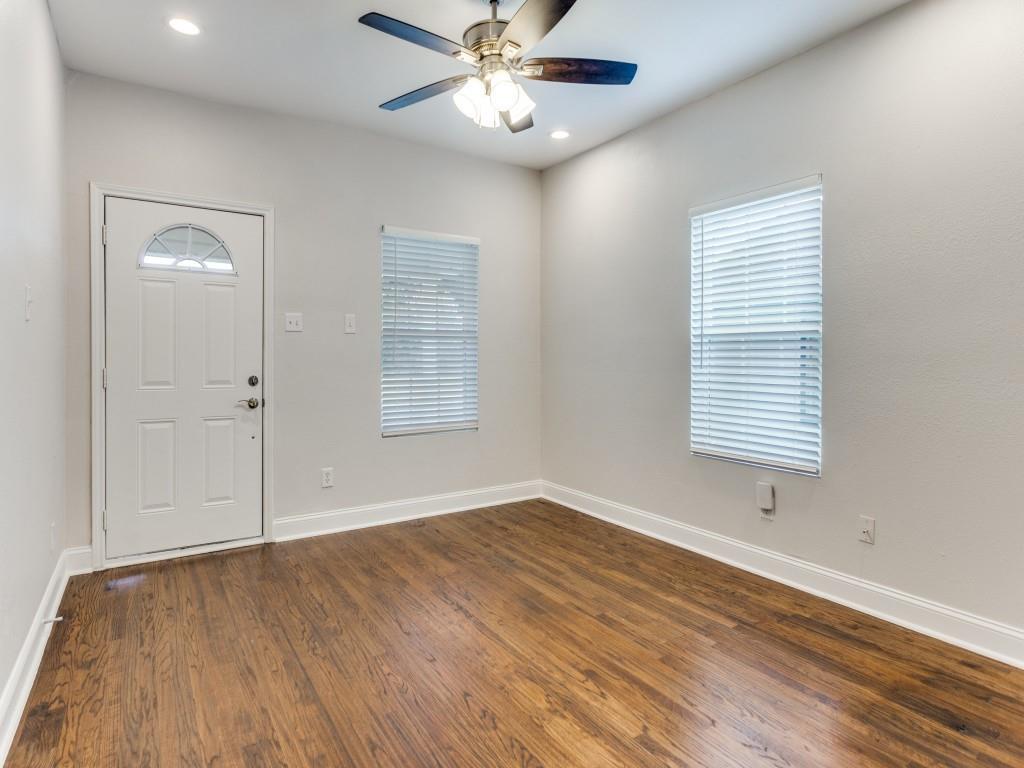 Lakeview Add - Residential