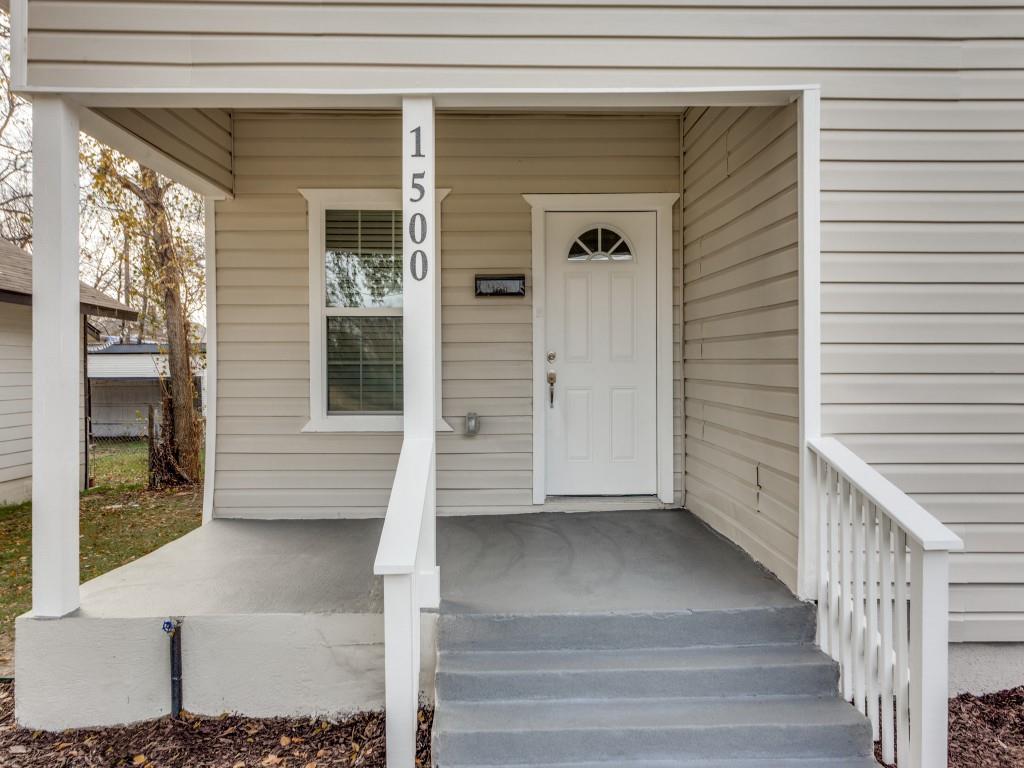 Lakeview Add - Residential
