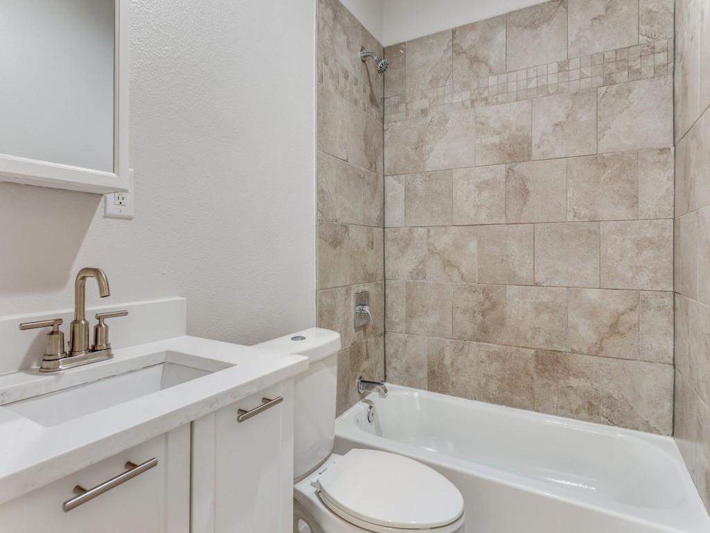 Lakeview Add - Residential