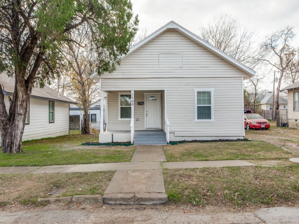Lakeview Add - Residential