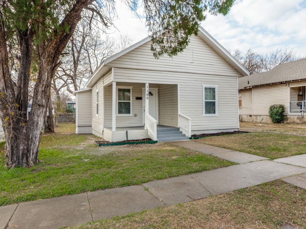 Lakeview Add - Residential