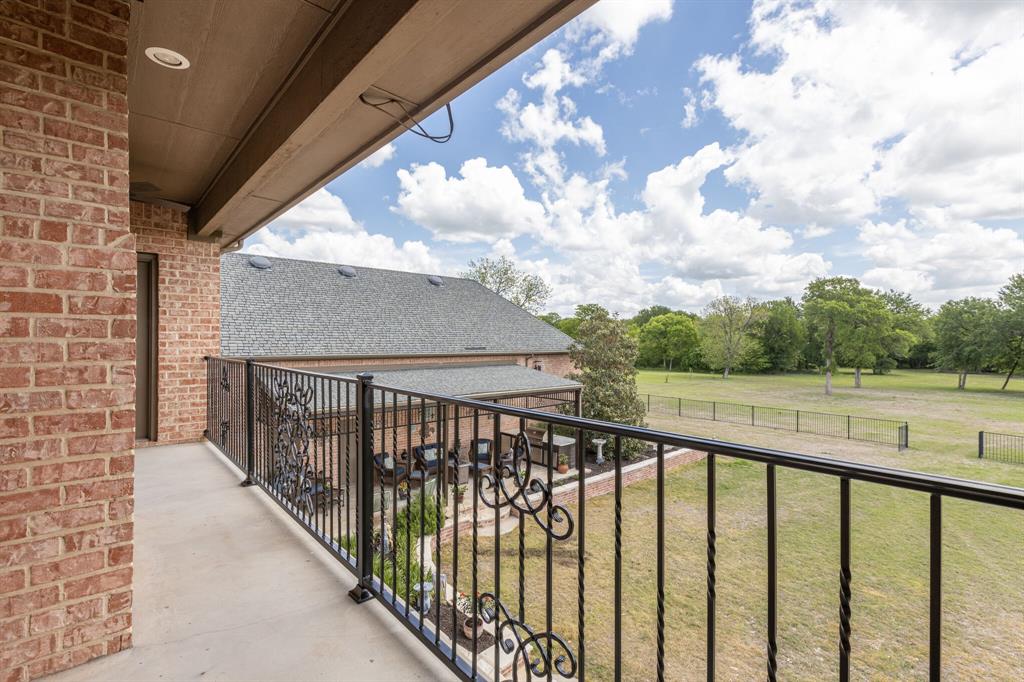 Lost Creek Estates - Residential Lease