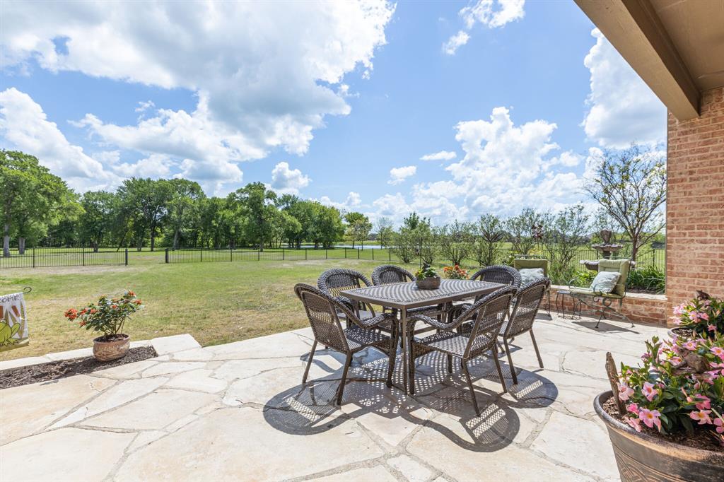 Lost Creek Estates - Residential Lease