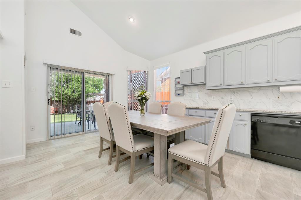 Mc Pherson Ranch - Residential