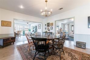 South Chase - Residential