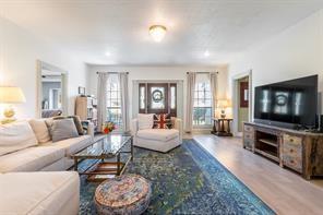 South Chase - Residential