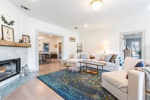 South Chase - Residential