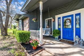 South Chase - Residential