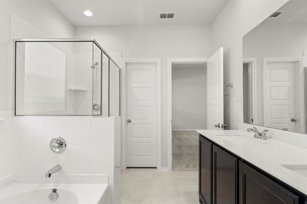 Heartland - Residential
