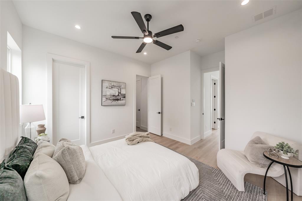 Clifton Place 02 - Residential