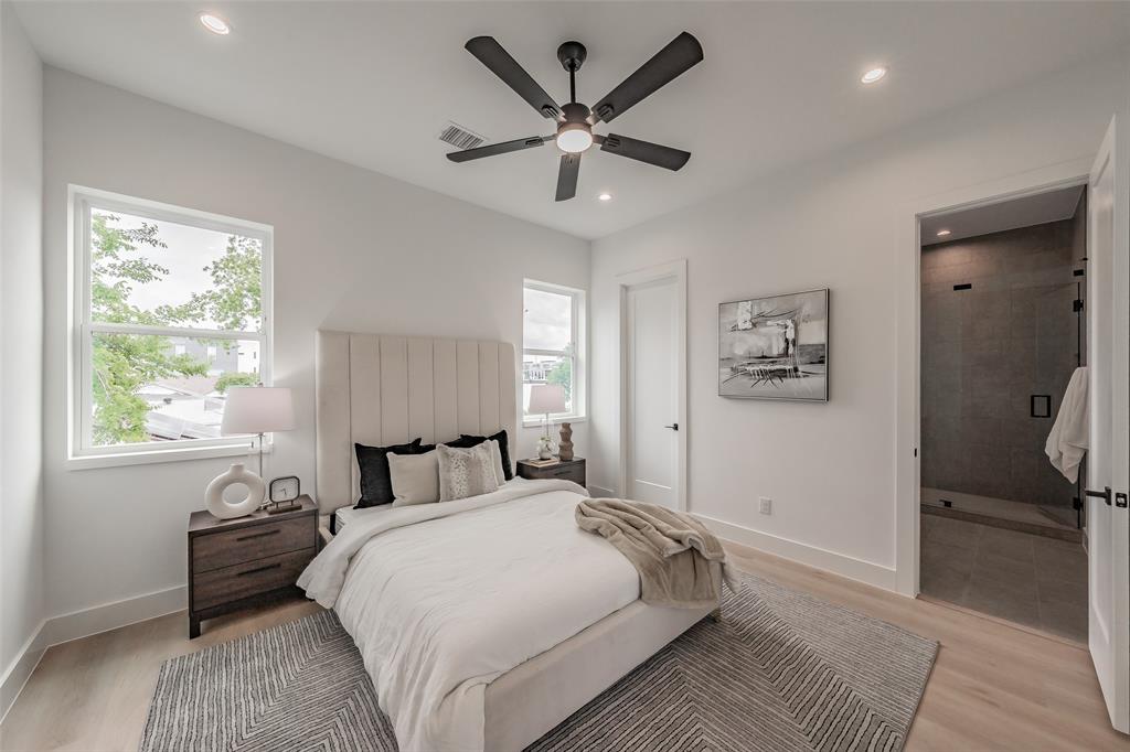 Clifton Place 02 - Residential